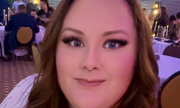 Jennifer's Bio